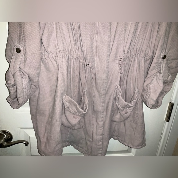 Jacket - Picture 6 of 13